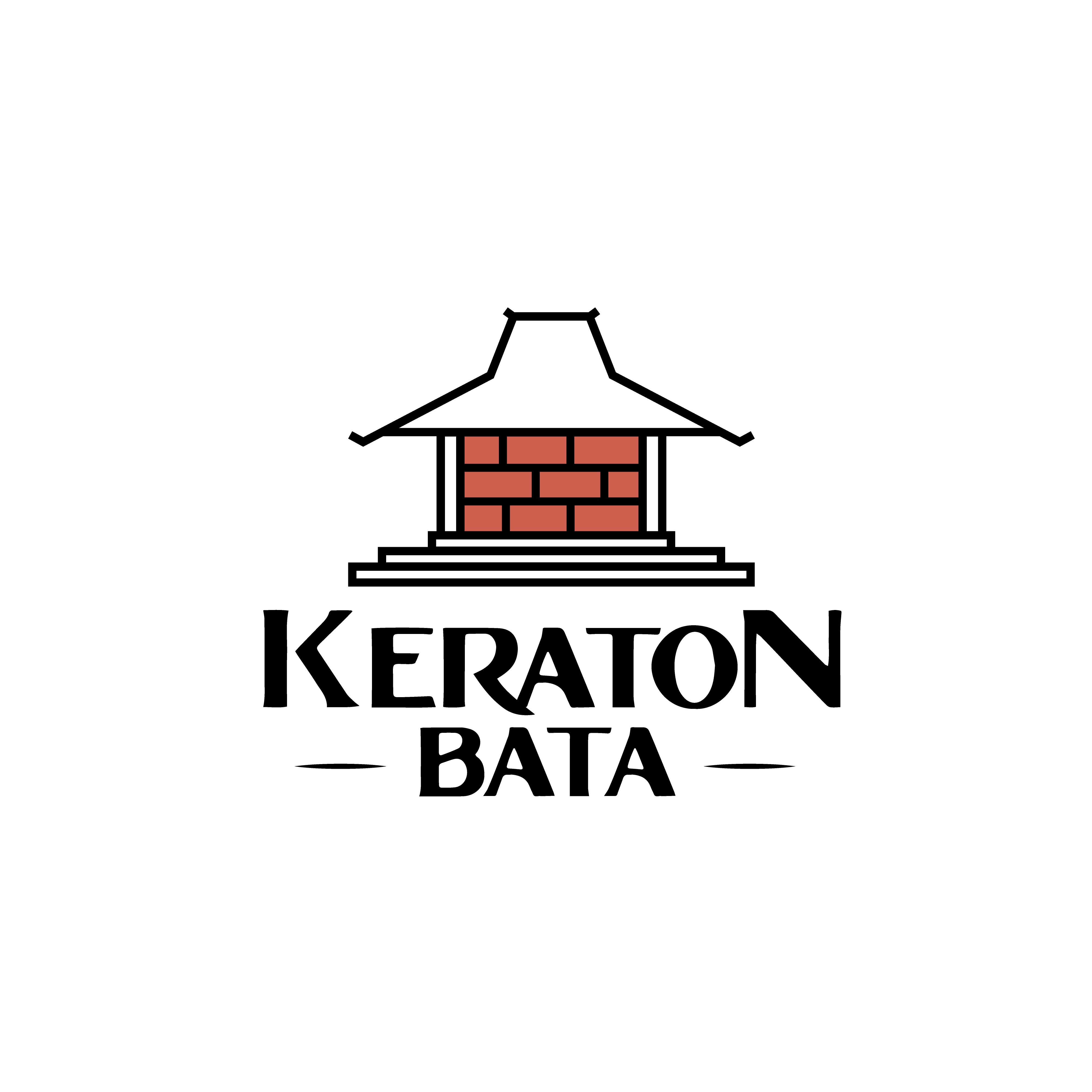 Produk Keraton Bata | Shopee Indonesia