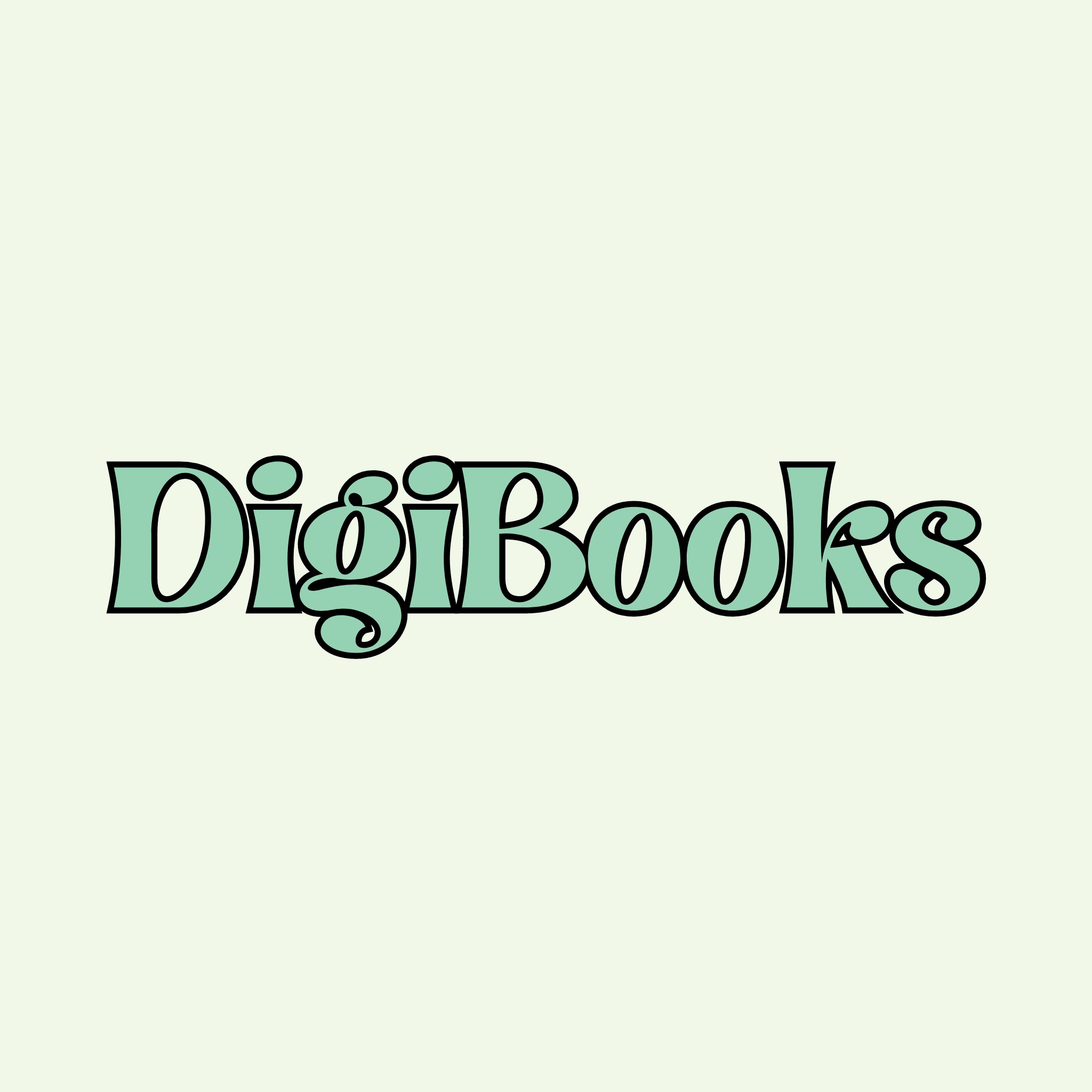 Produk Digi Books | Shopee Indonesia