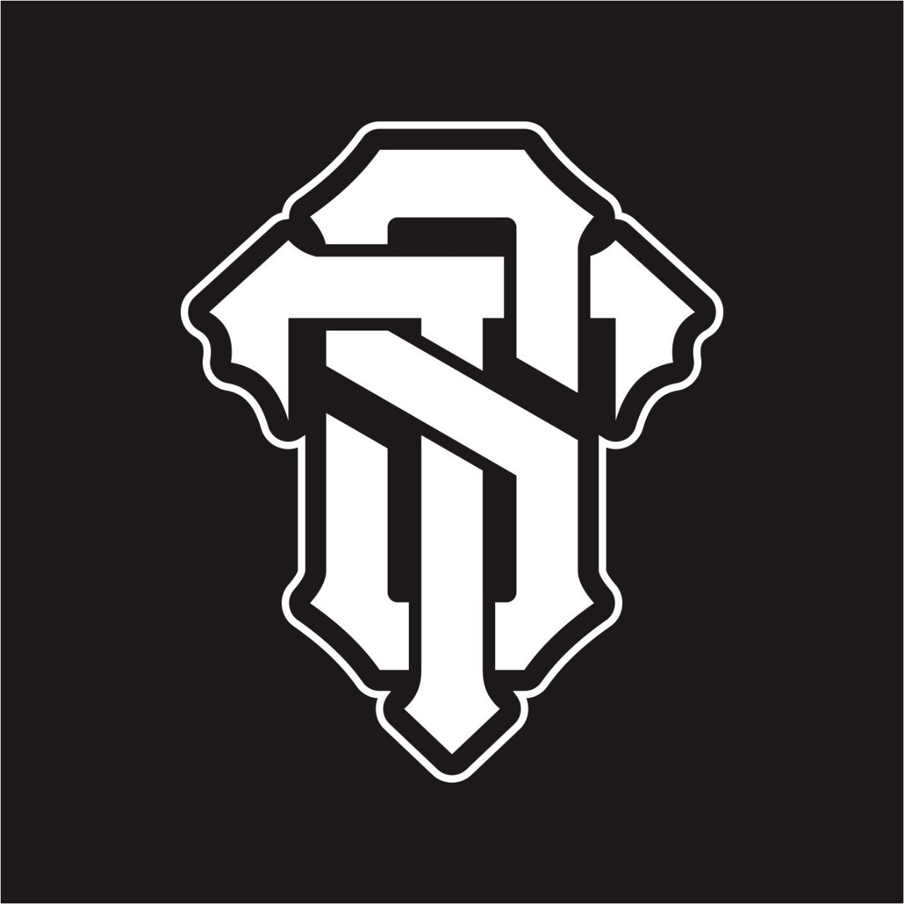 Produk TrdStone Official | Shopee Indonesia