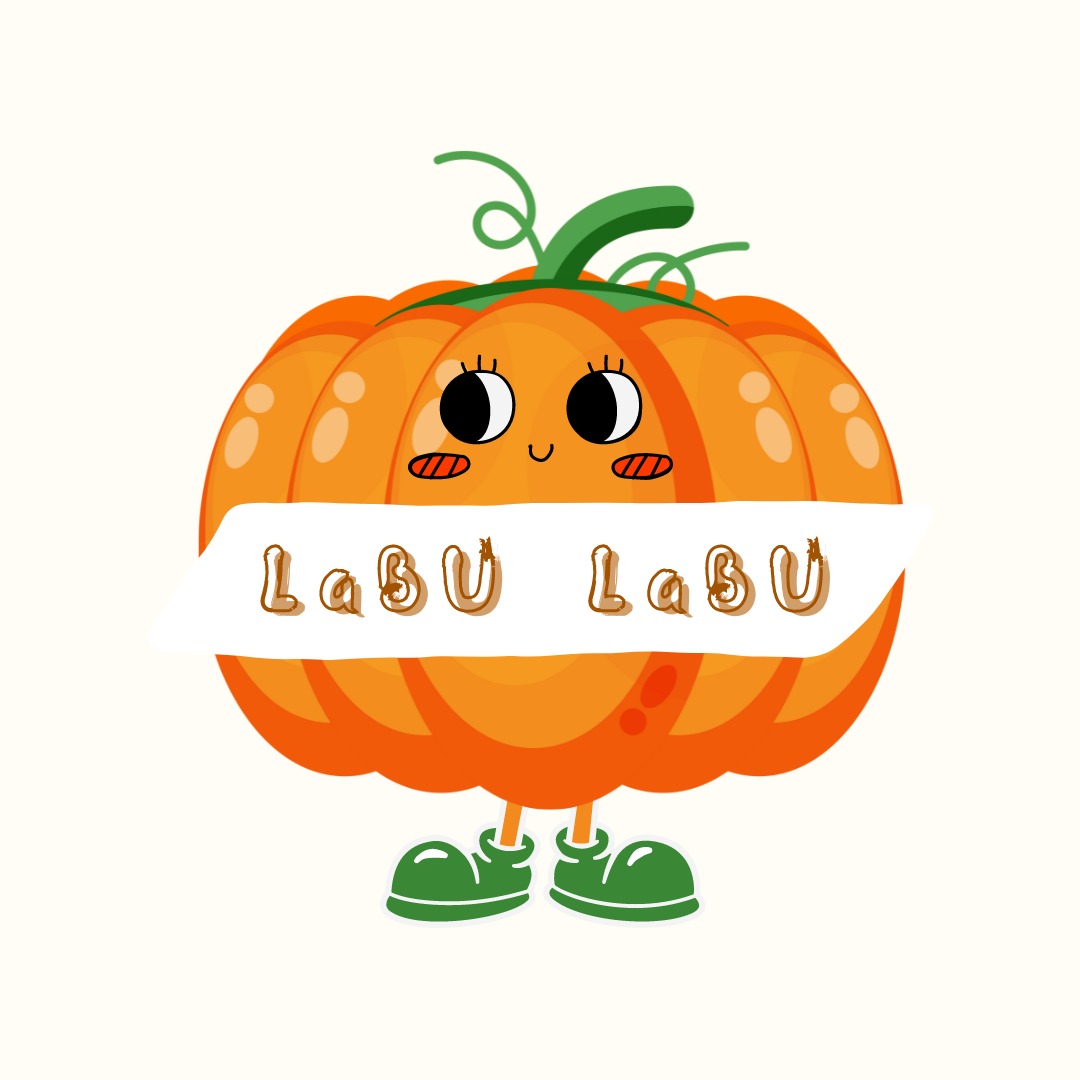 Produk LaBU-LaBU | Shopee Indonesia