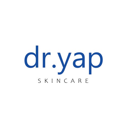 Produk Dr. Yap Official Store | Shopee Indonesia