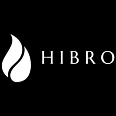 Produk HIBRO COMPANY Official | Shopee Indonesia