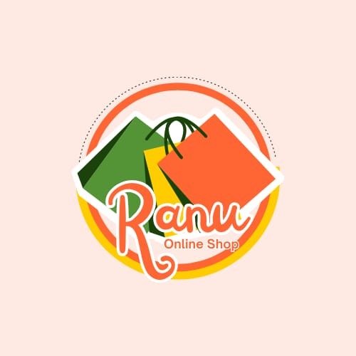 Produk RanuShop | Shopee Indonesia