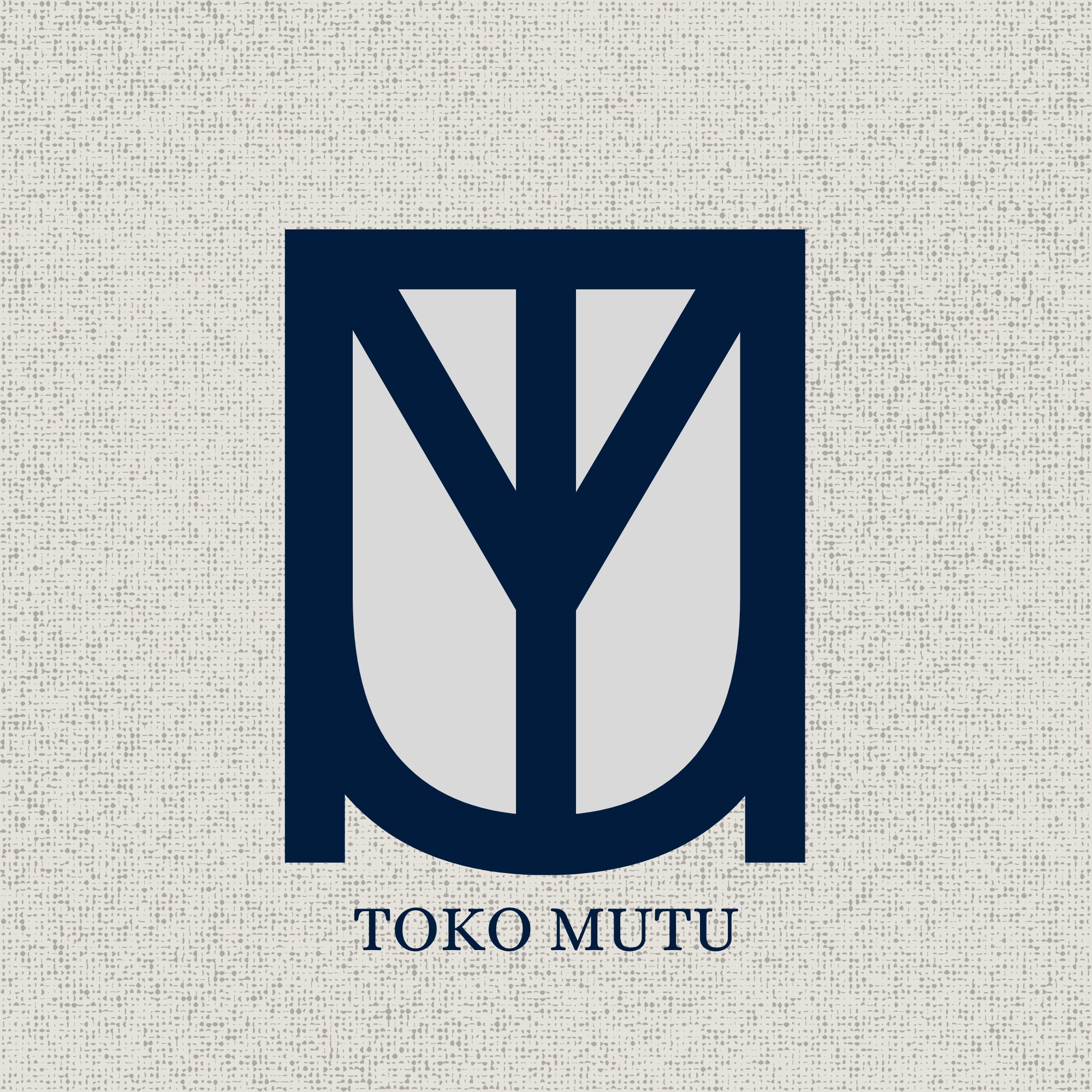 Produk TOKO MUTU | Shopee Indonesia
