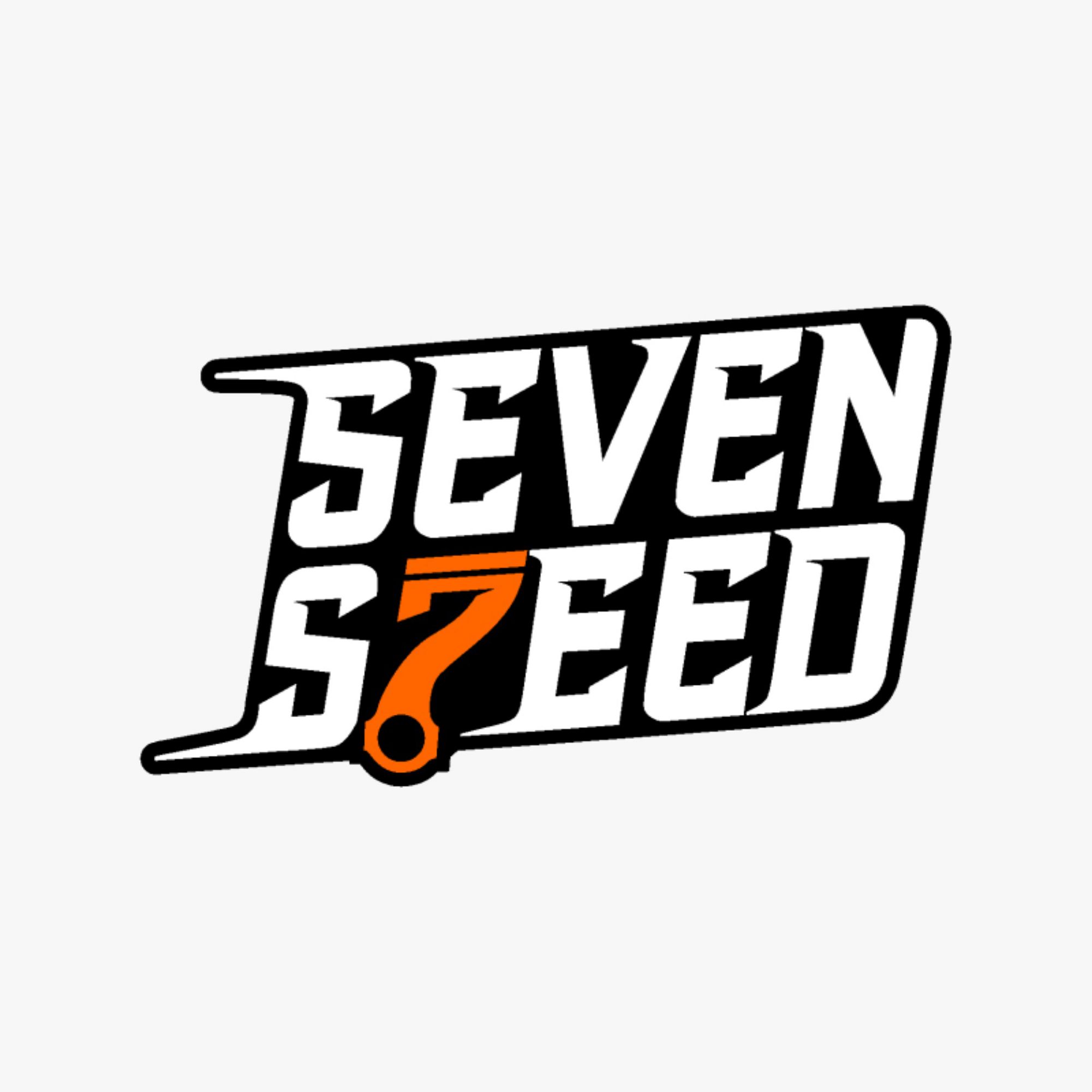 Produk Sevenspeed Indonesia Shopee Indonesia