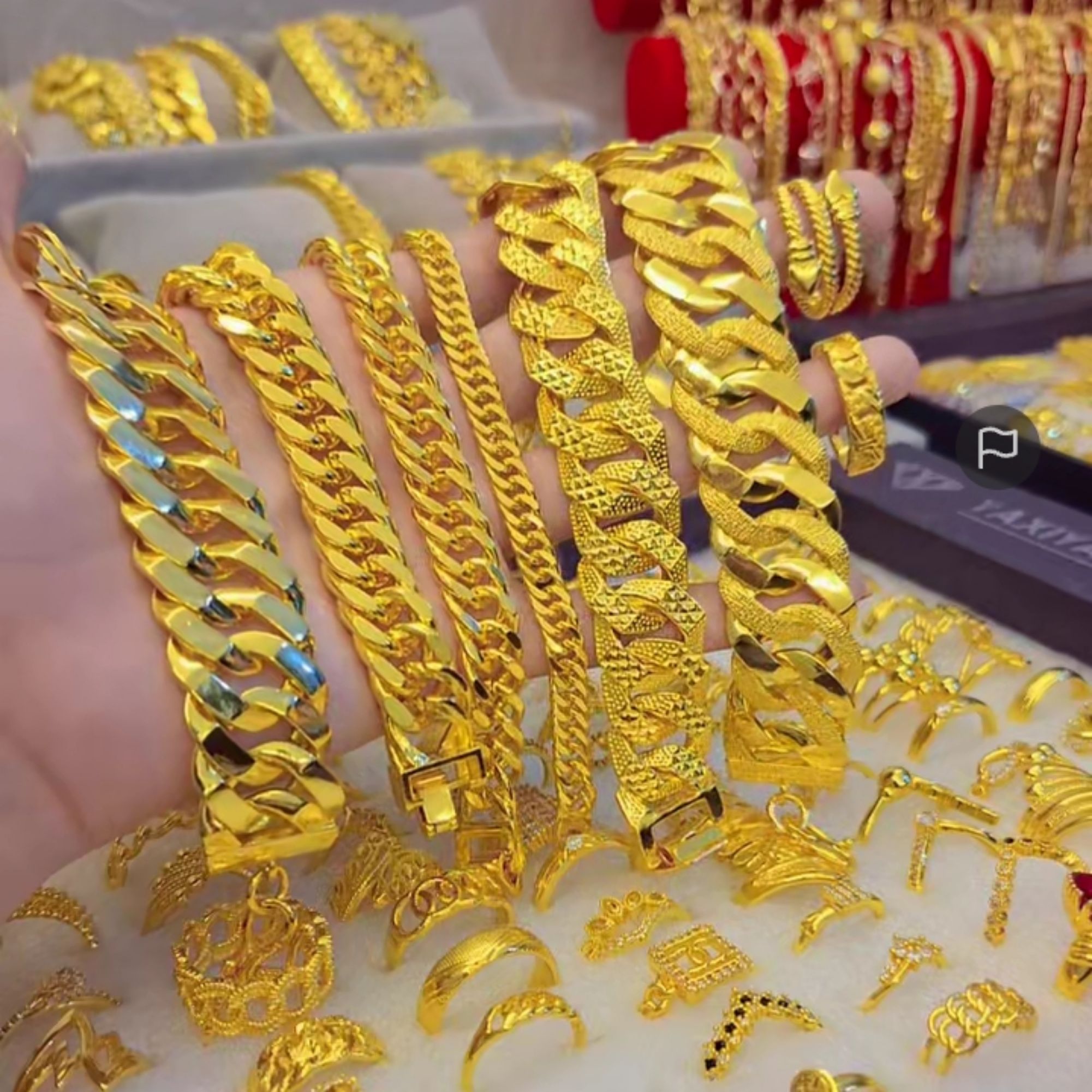 Produk E R ACC86 Shopee Indonesia