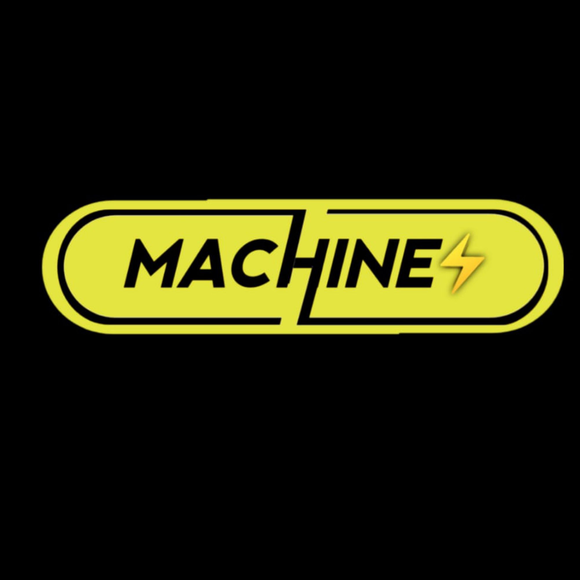 Produk MACHINE INDONESIA | Shopee Indonesia