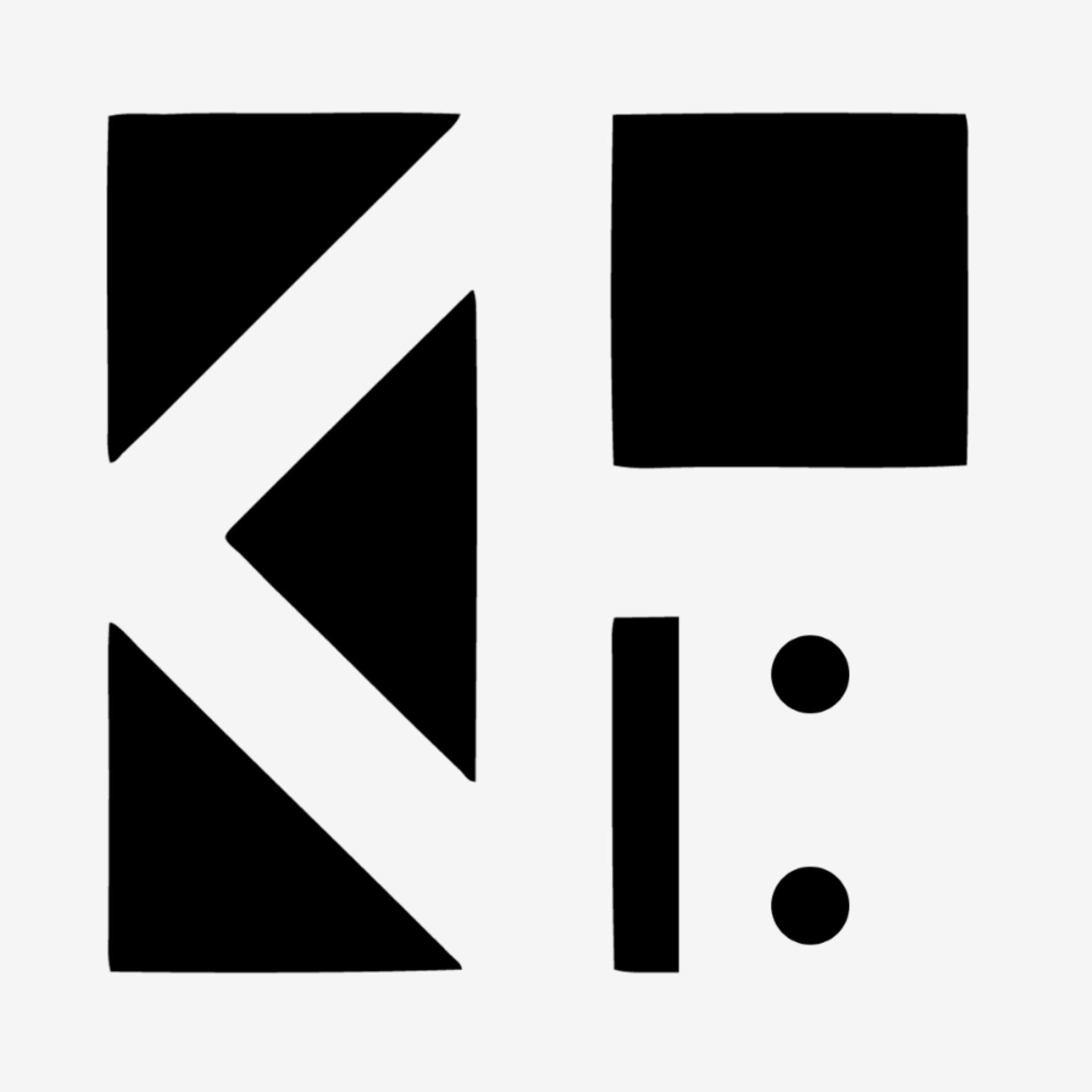 produk-king-pad-export-shopee-indonesia