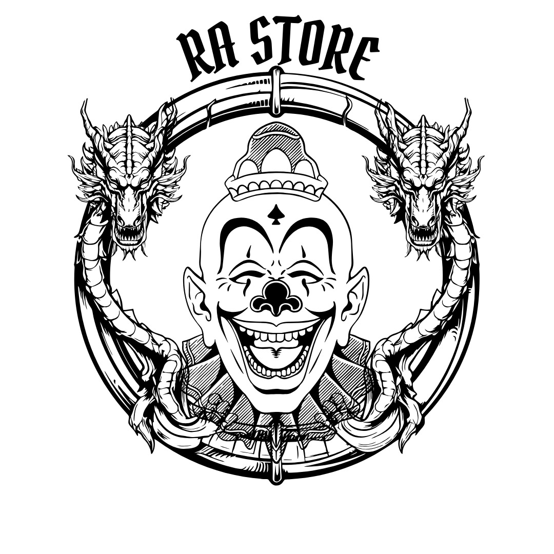Produk RA store skincare | Shopee Indonesia