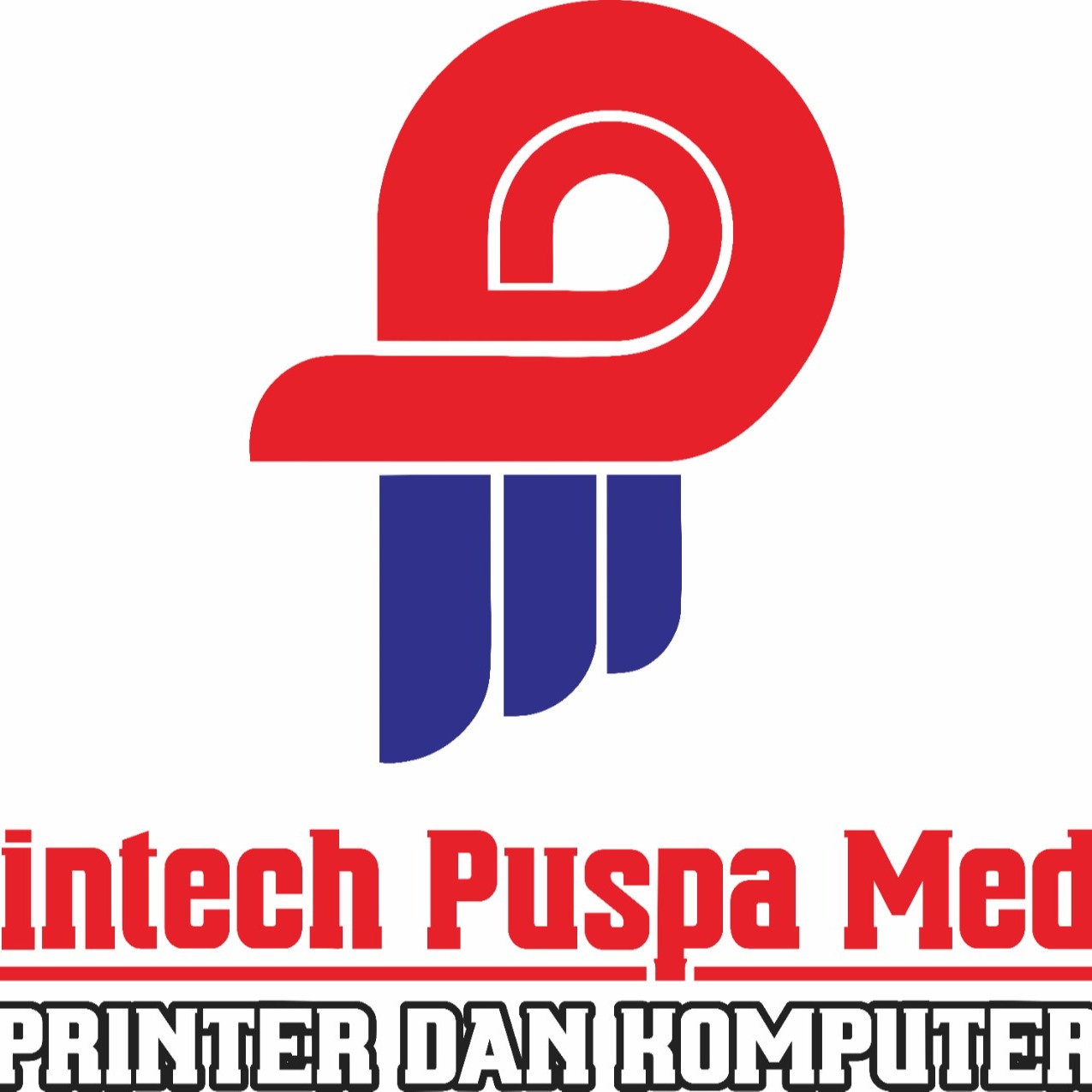 Produk PRINTECH PUSPA MEDIA | Shopee Indonesia