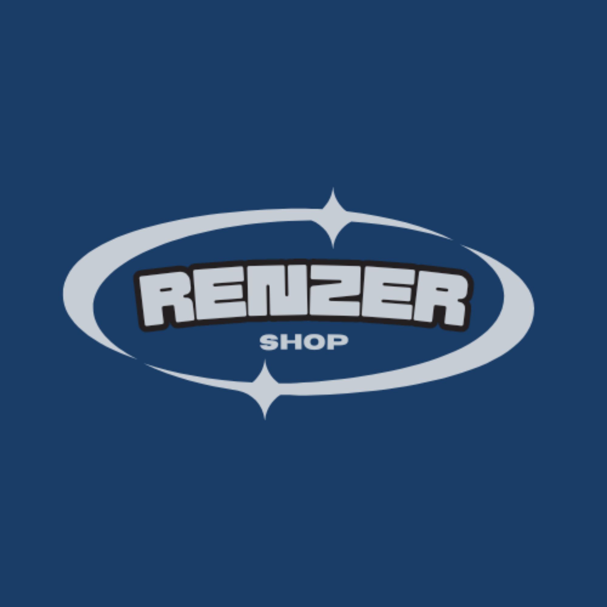Produk Renzer | Shopee Indonesia