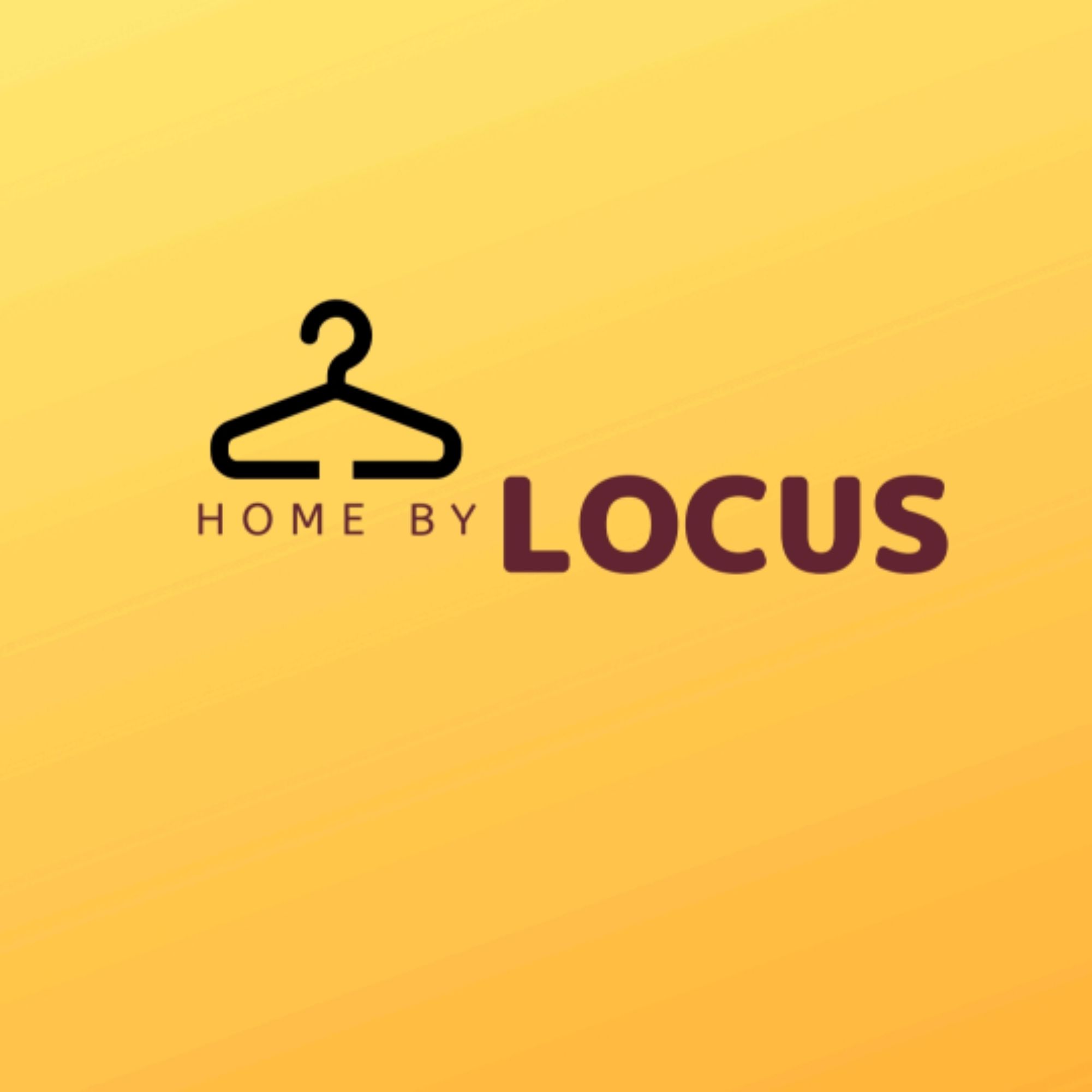 Produk LOCUS.store | Shopee Indonesia