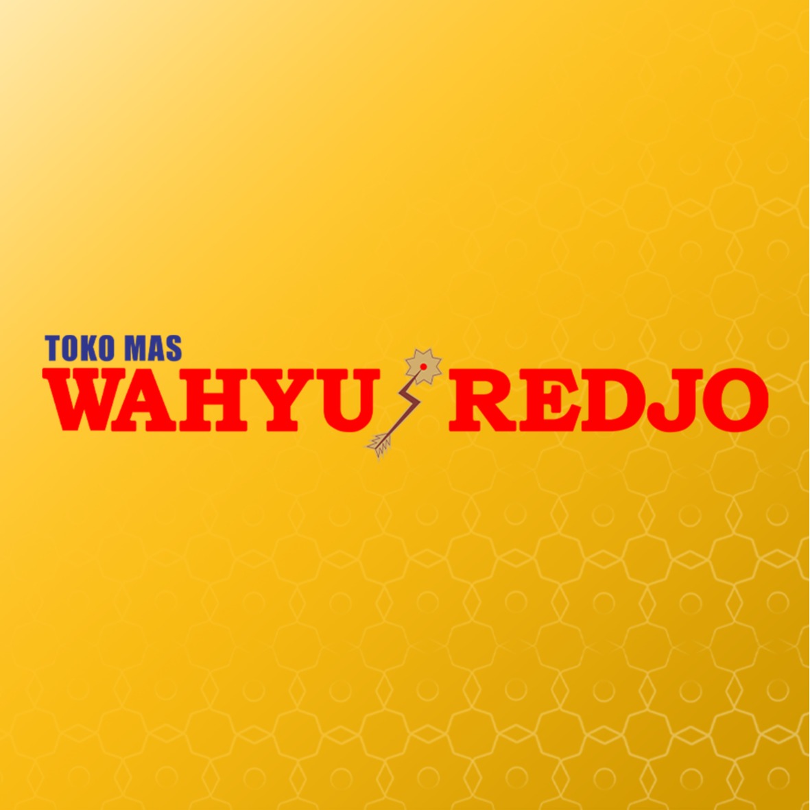 Produk Wahyu Redjo Online | Shopee Indonesia