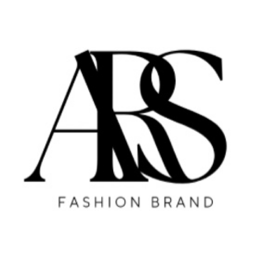 Produk ARS FASHION BRAND Shopee Indonesia
