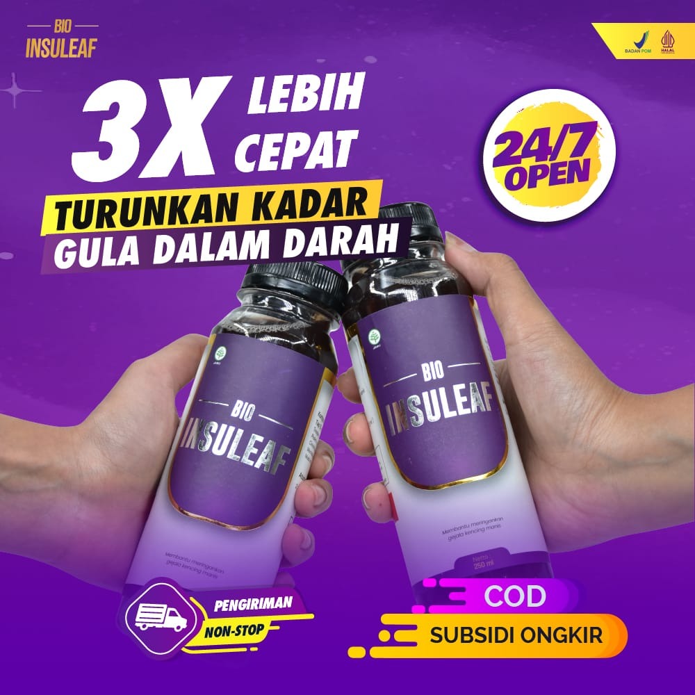 produk-bioinsuleaf-id-shopee-indonesia