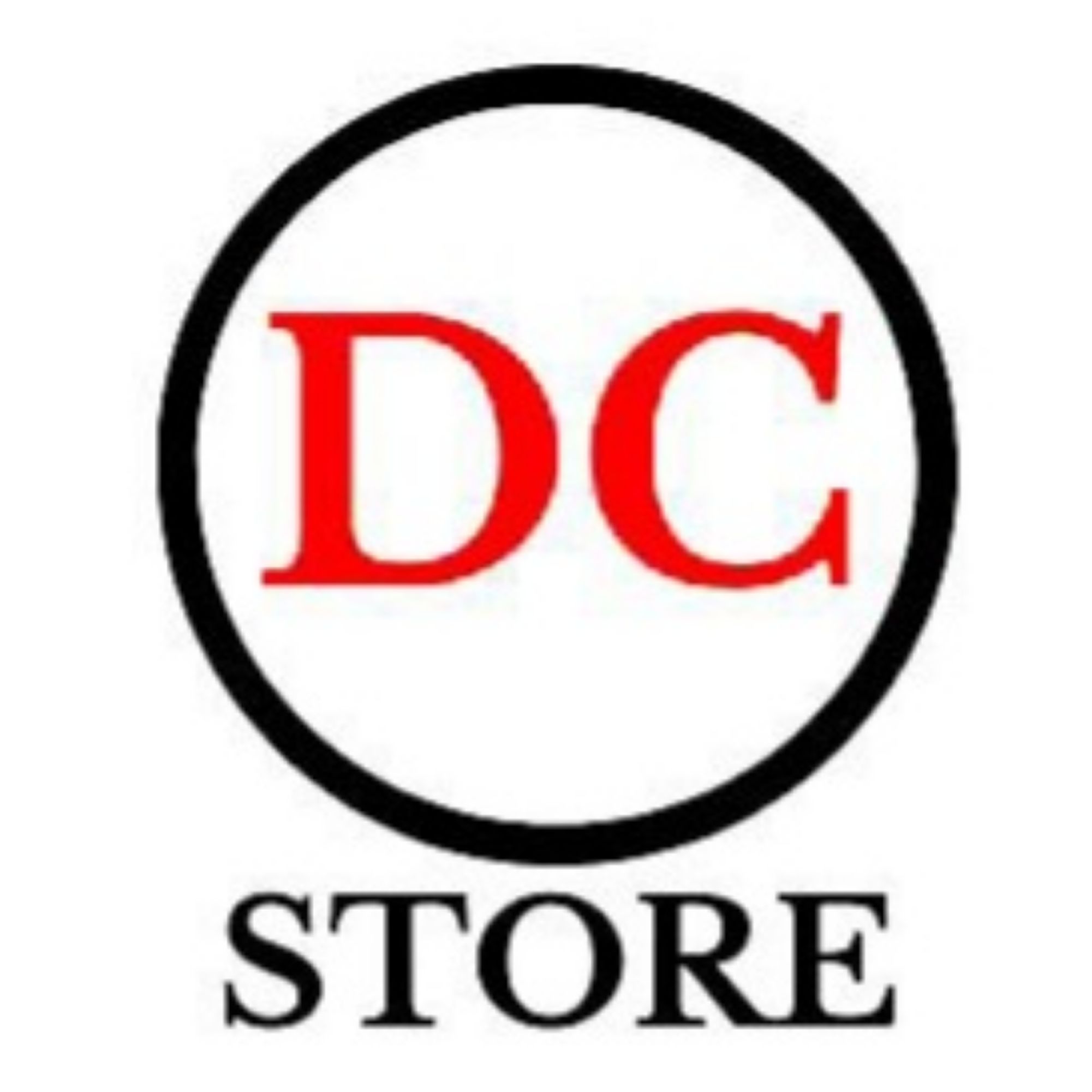 Produk DC.STORE_ | Shopee Indonesia