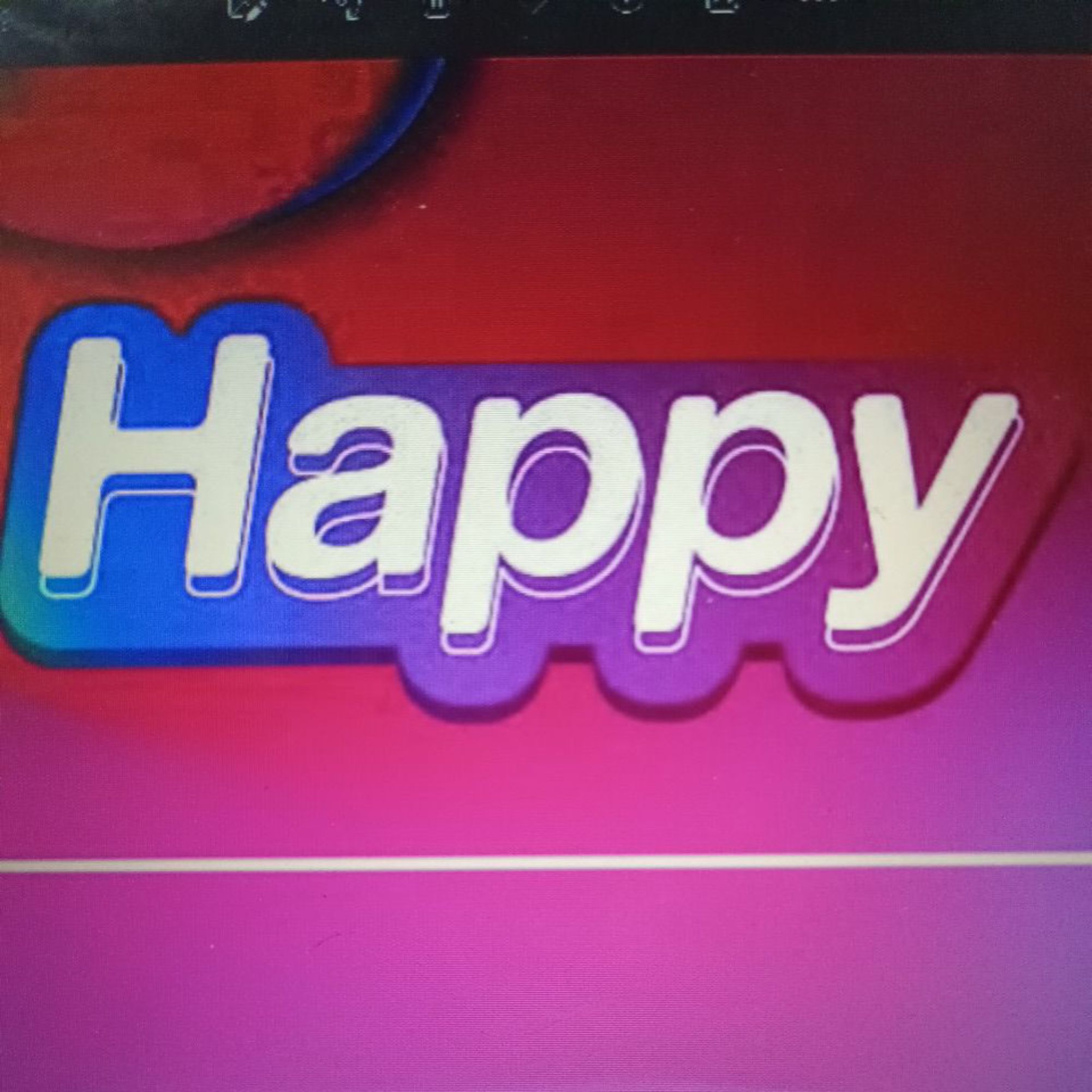 Produk Happy Data Store | Shopee Indonesia