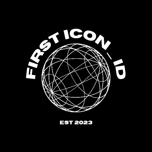 Produk FIRST ICON_id | Shopee Indonesia