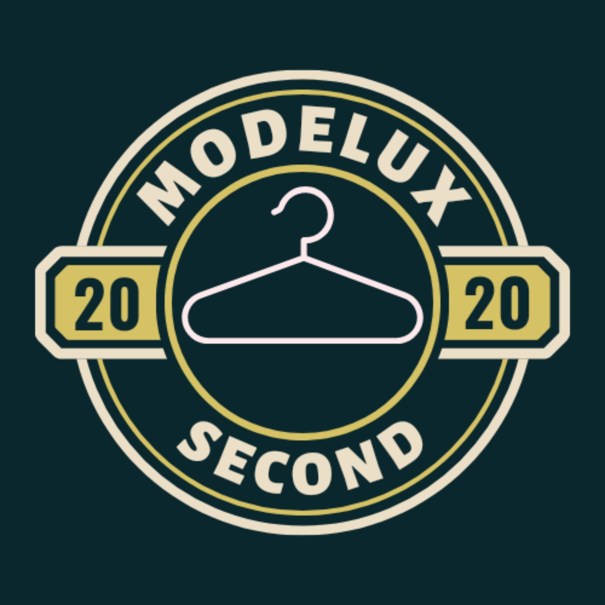 Produk Modeluxsecond | Shopee Indonesia