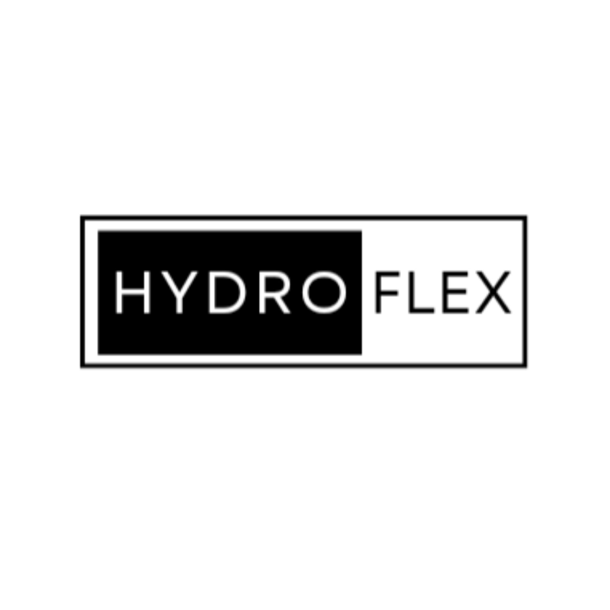 Produk Hydroflex | Shopee Indonesia