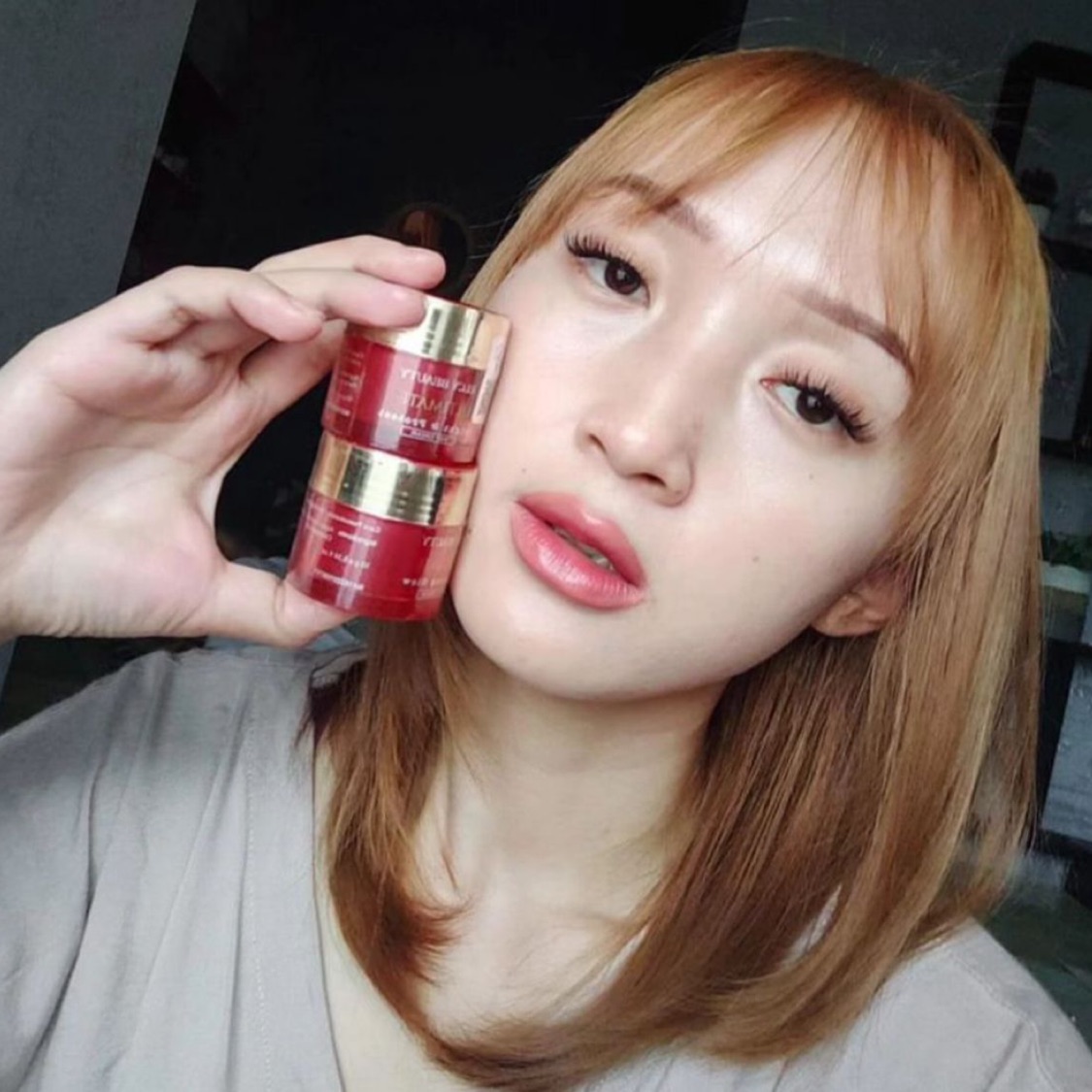 Produk KF SKIN OFFICIAL | Shopee Indonesia