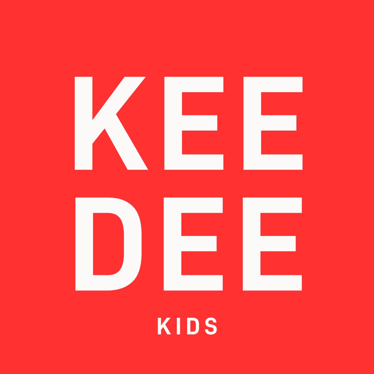 Produk Keedee Kids | Shopee Indonesia
