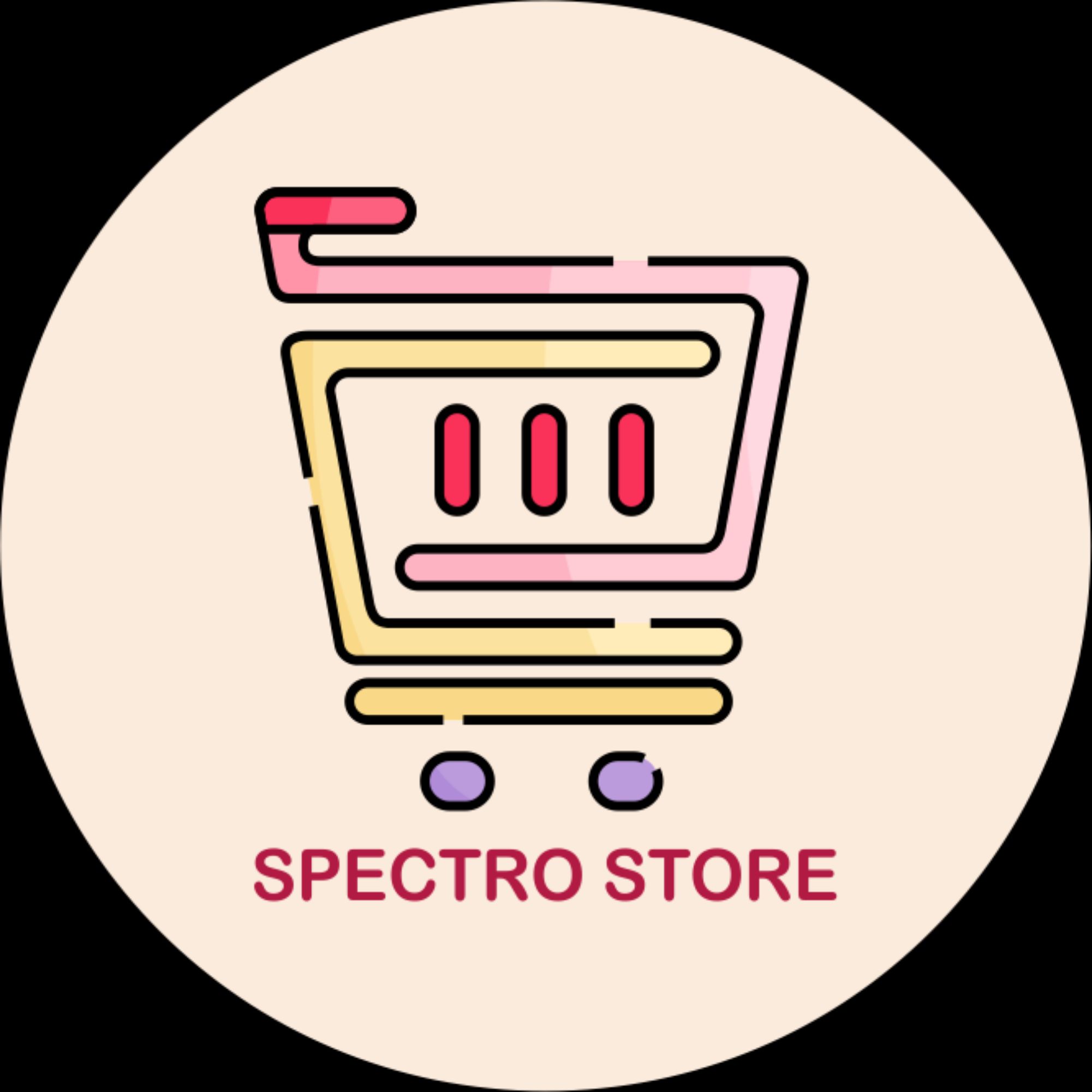 Produk Spectro Store | Shopee Indonesia