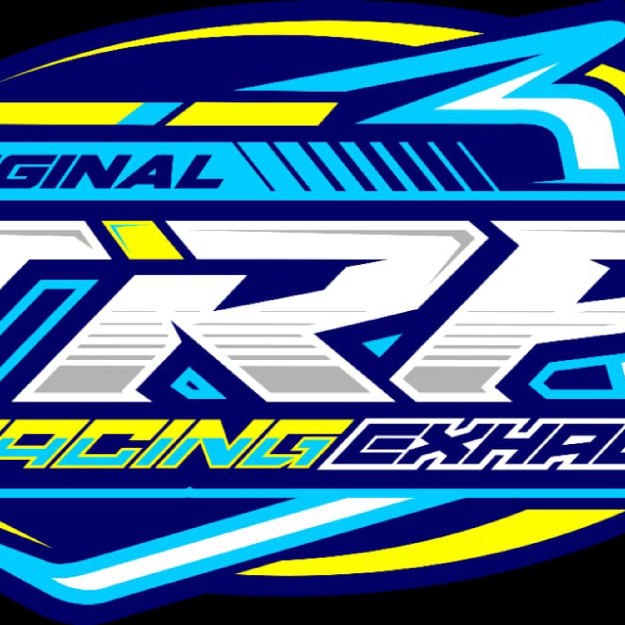 Produk TRP_Racing_Exhaust | Shopee Indonesia