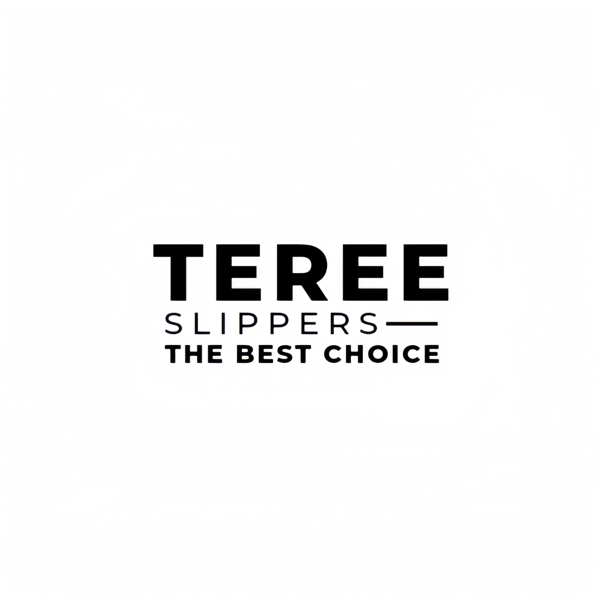 Produk Teree Slippers | Shopee Indonesia