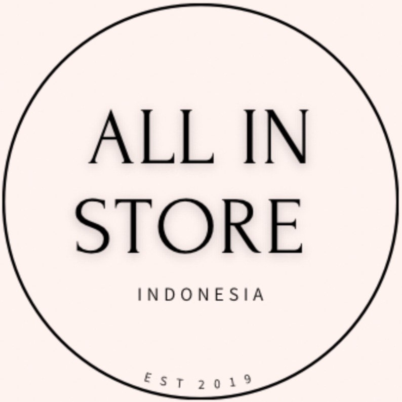 Produk ALL IN STORE | Shopee Indonesia