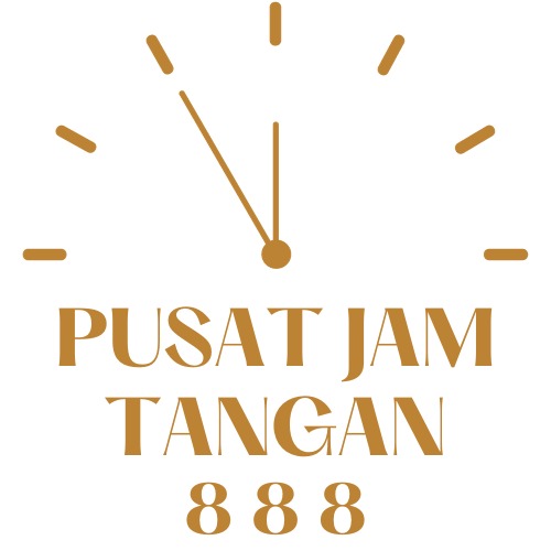 Produk PUSAT JAM TANGAN 888 | Shopee Indonesia