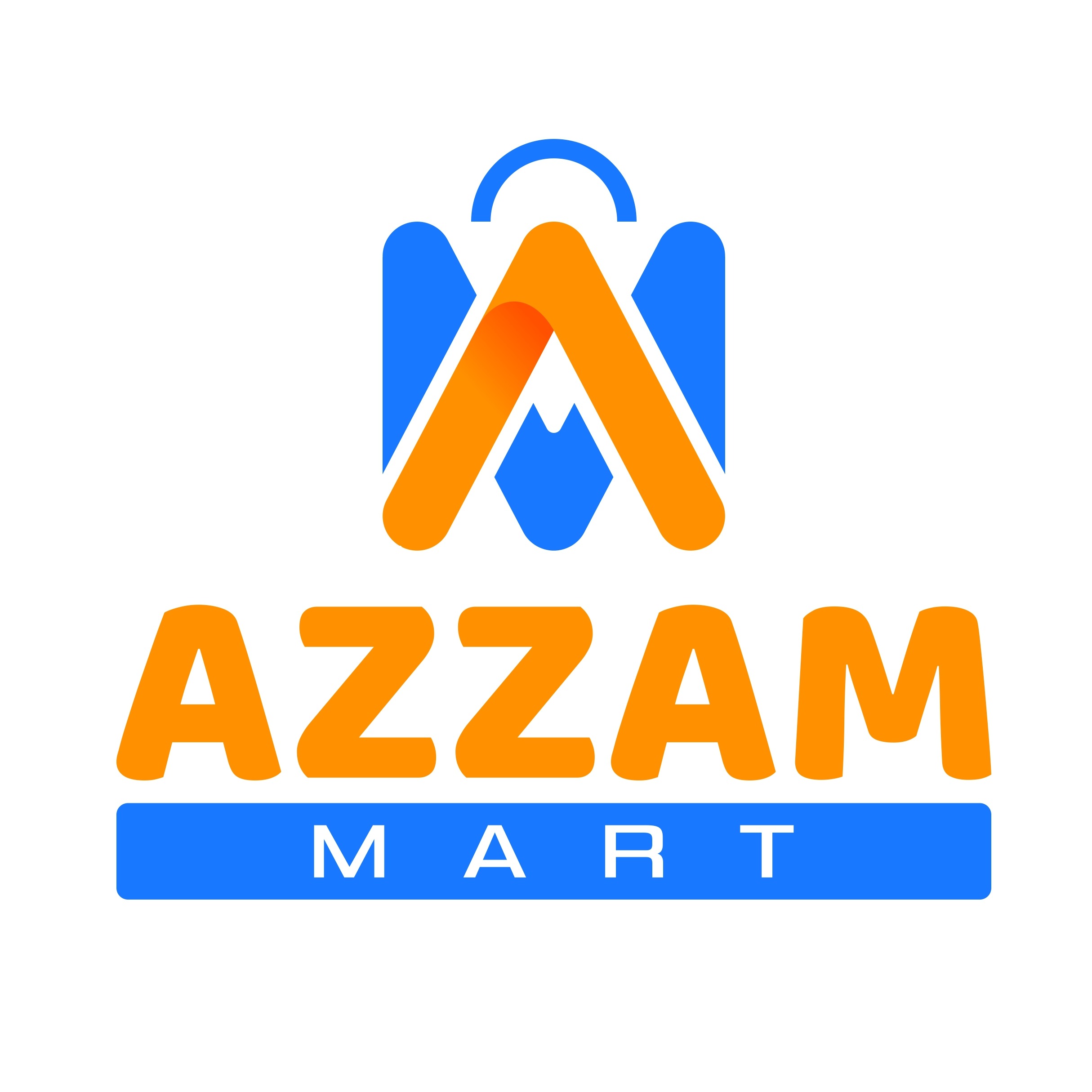 Produk Azzam Mart Depok | Shopee Indonesia