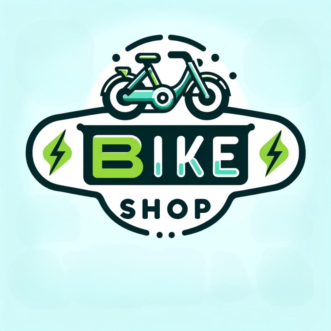 Produk Ebike Shop Shopee Indonesia