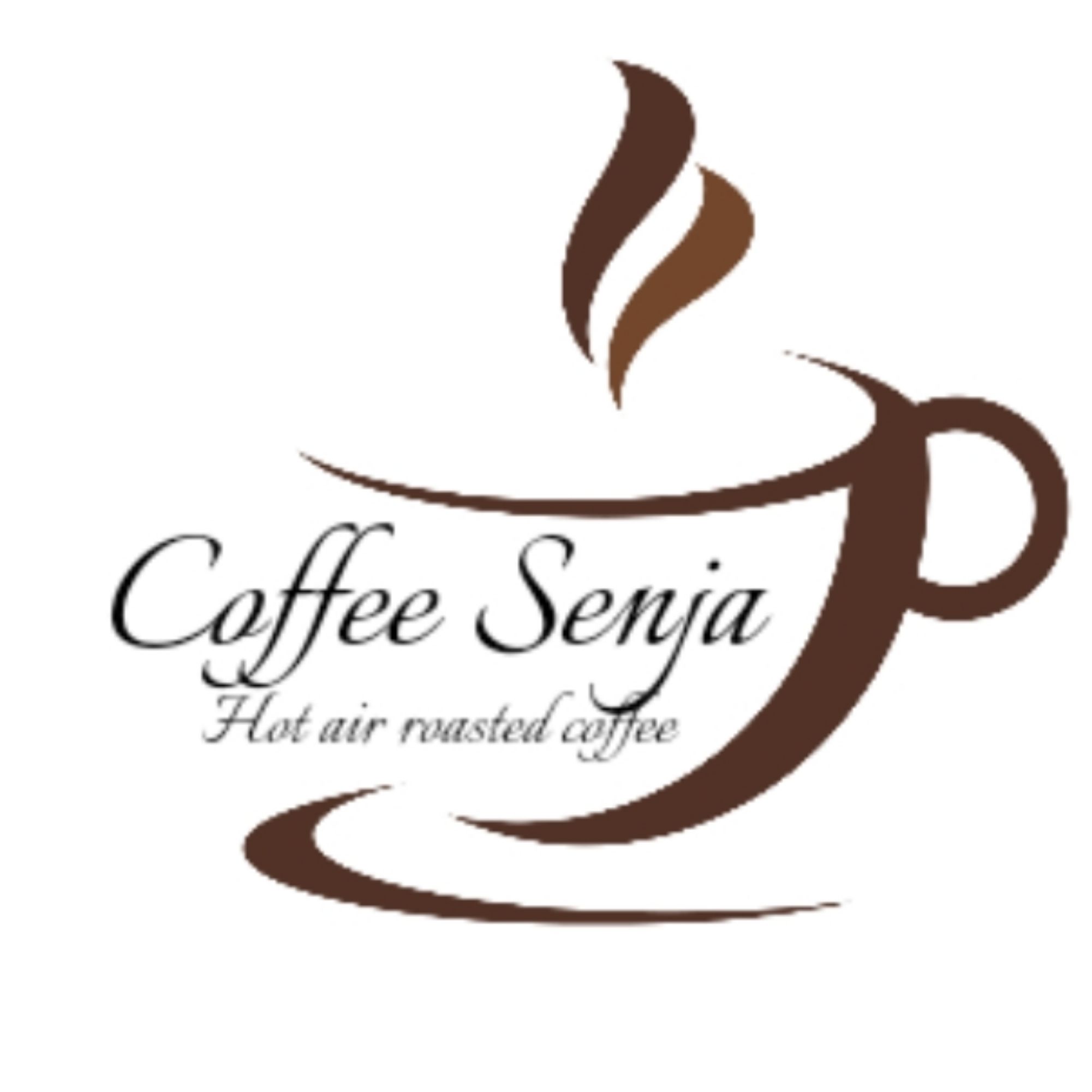 Produk Coffee Senja Shopee Indonesia