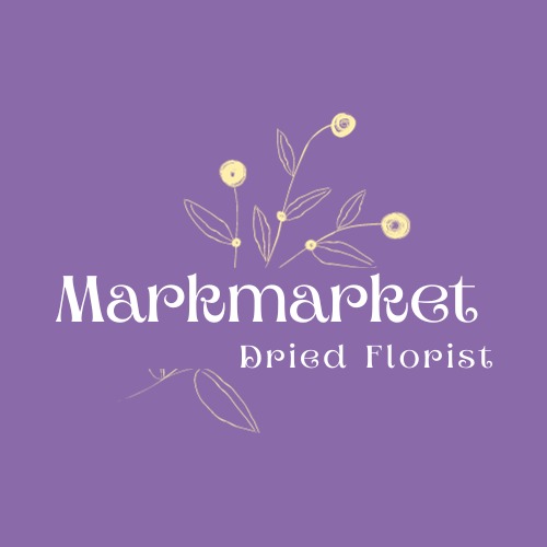 Produk MARK MARKET | Shopee Indonesia