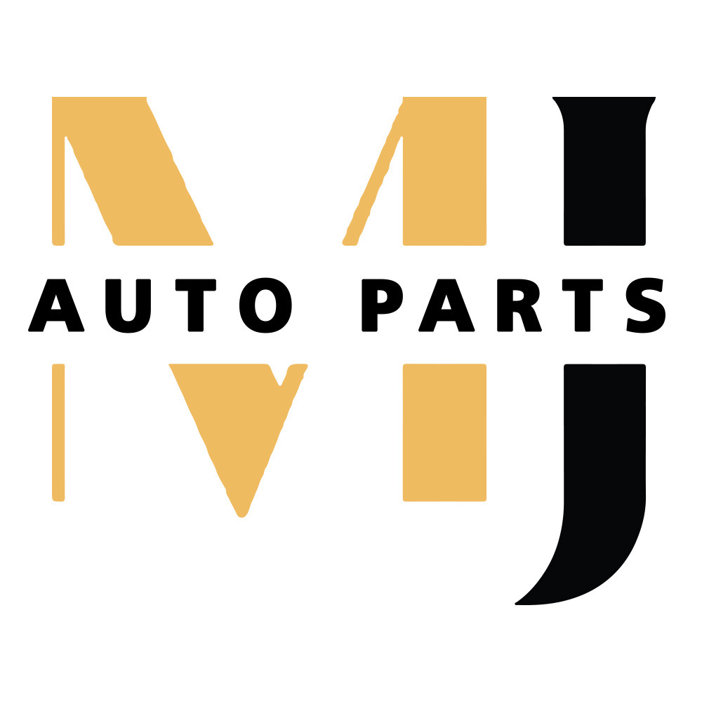 Produk MJ Auto Parts | Shopee Indonesia