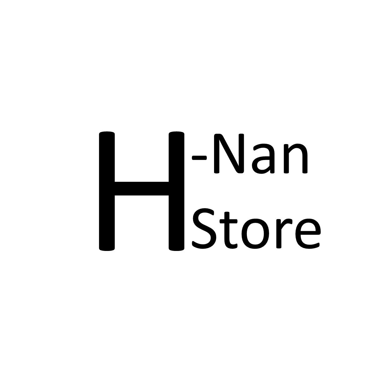 Produk H-Nan Store | Shopee Indonesia