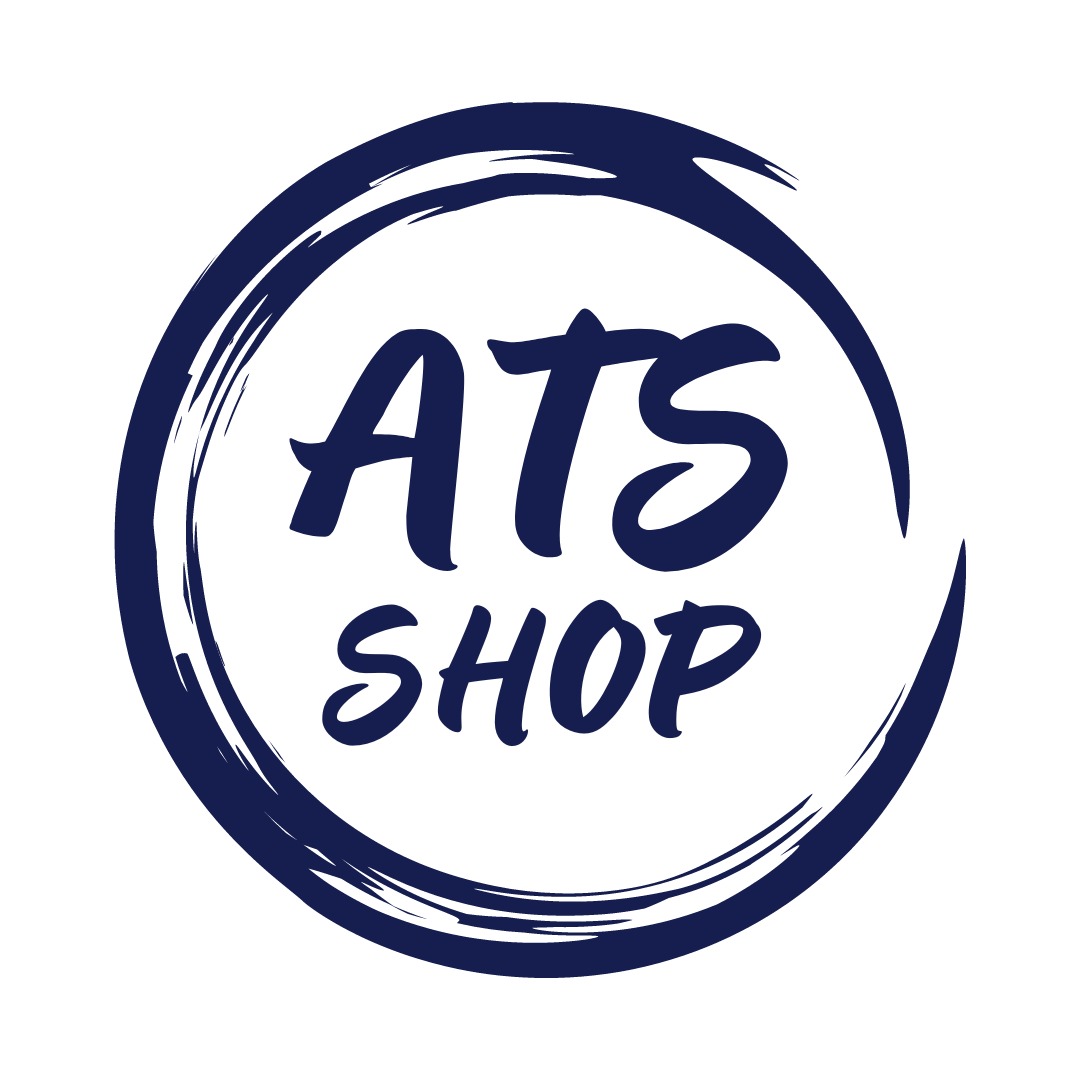 Produk ATS-shop | Shopee Indonesia