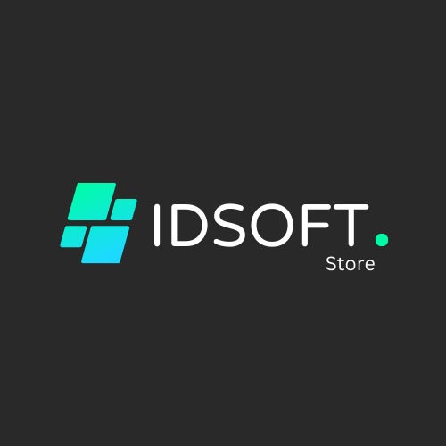 Produk IDSOFT - Toko Software | Shopee Indonesia