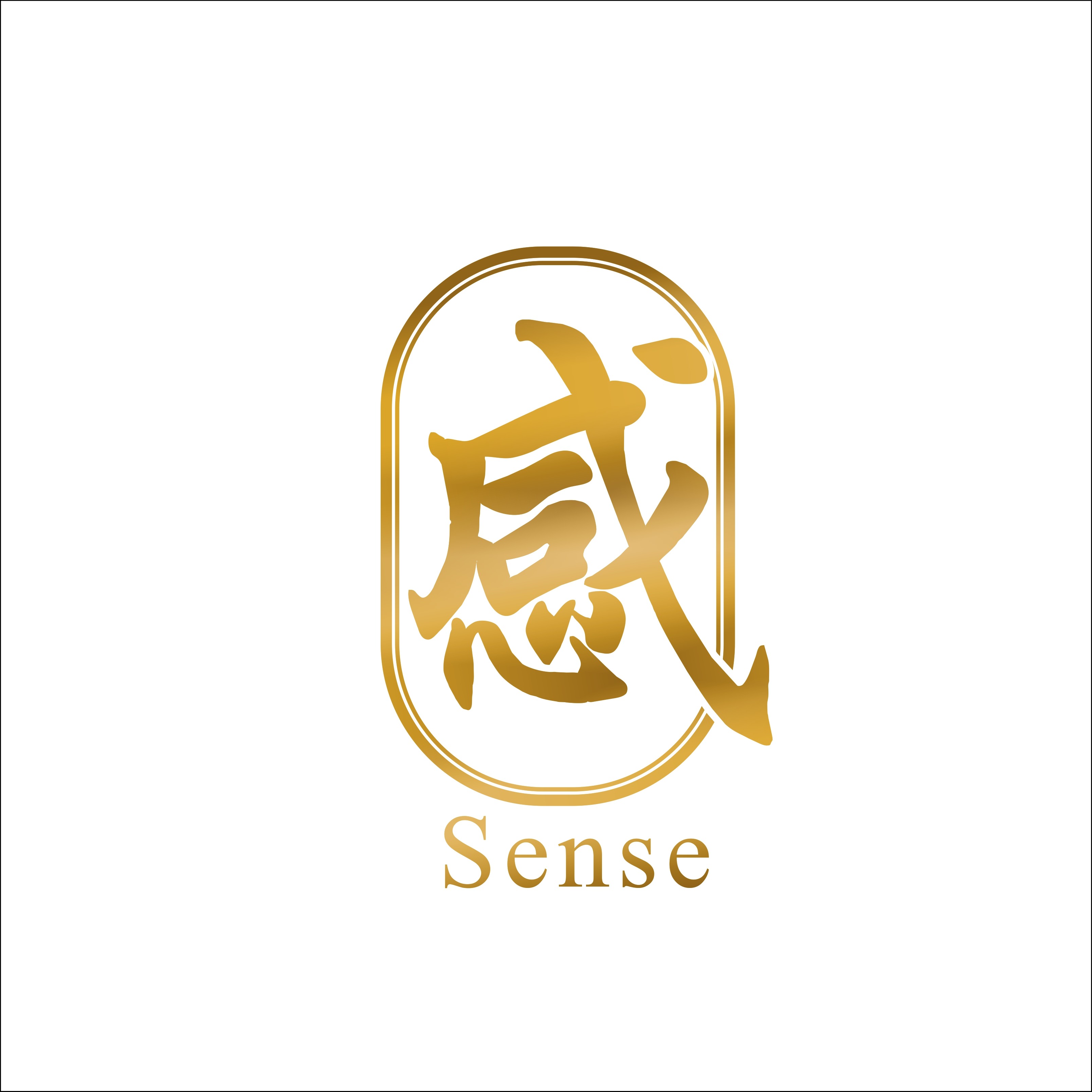 Produk Sense Living Store | Shopee Indonesia