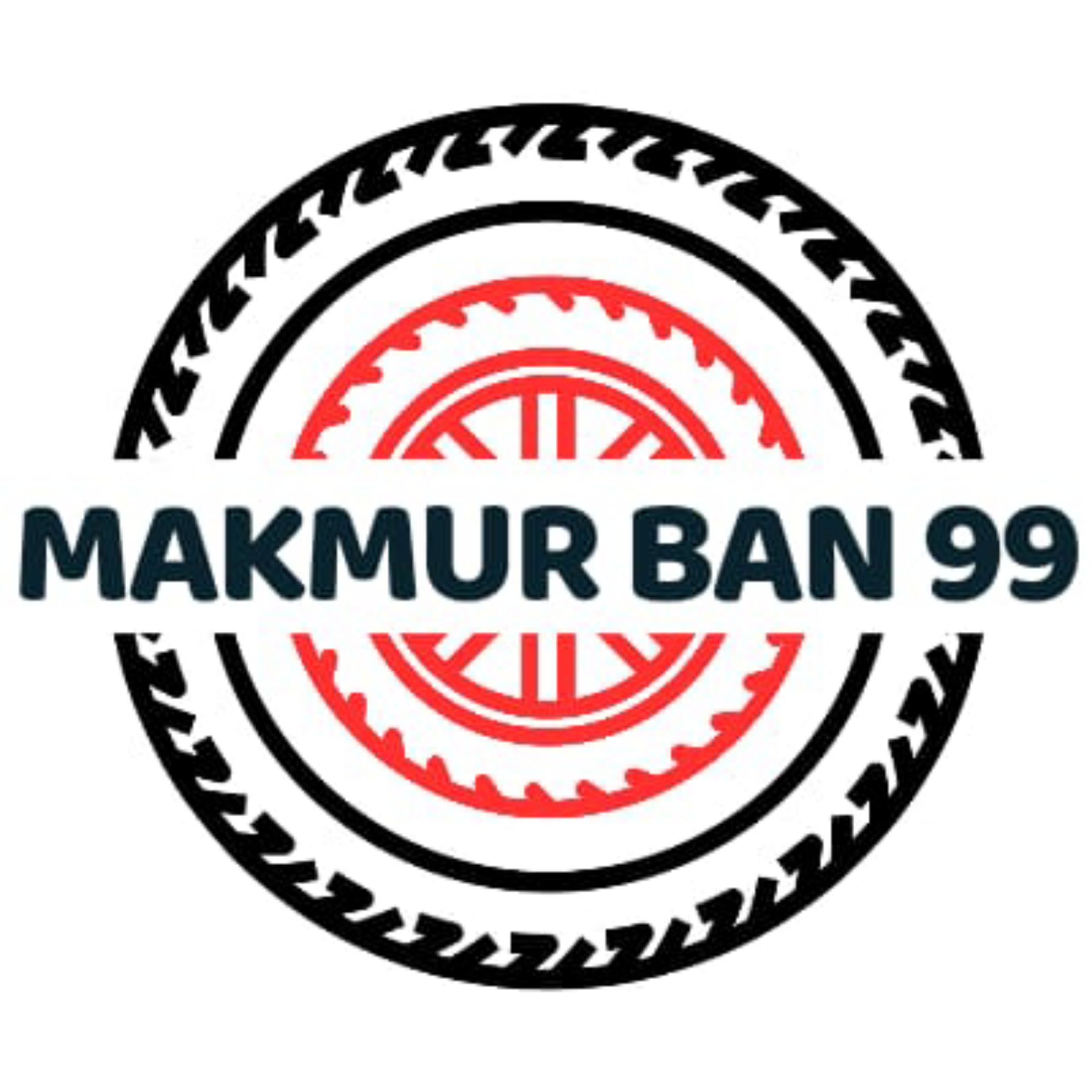 Produk Makmur Ban Motor Shopee Indonesia