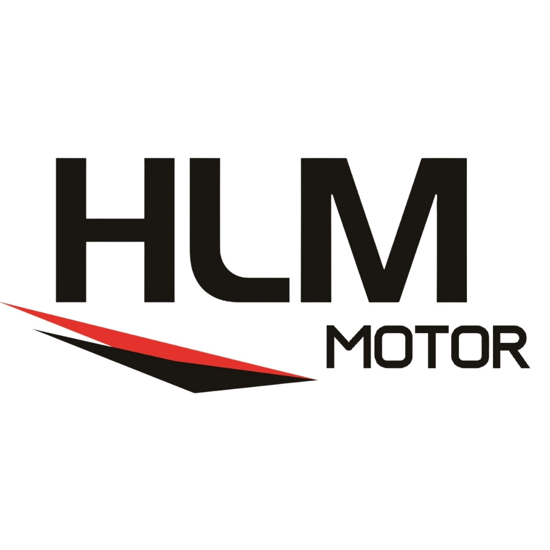 Produk Halim Motor Bandung | Shopee Indonesia