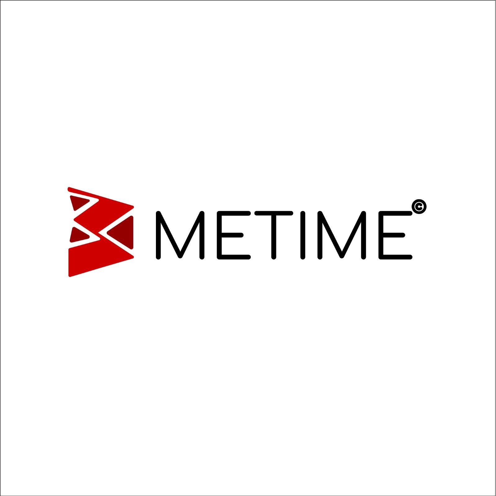 Produk Me-Time | Shopee Indonesia