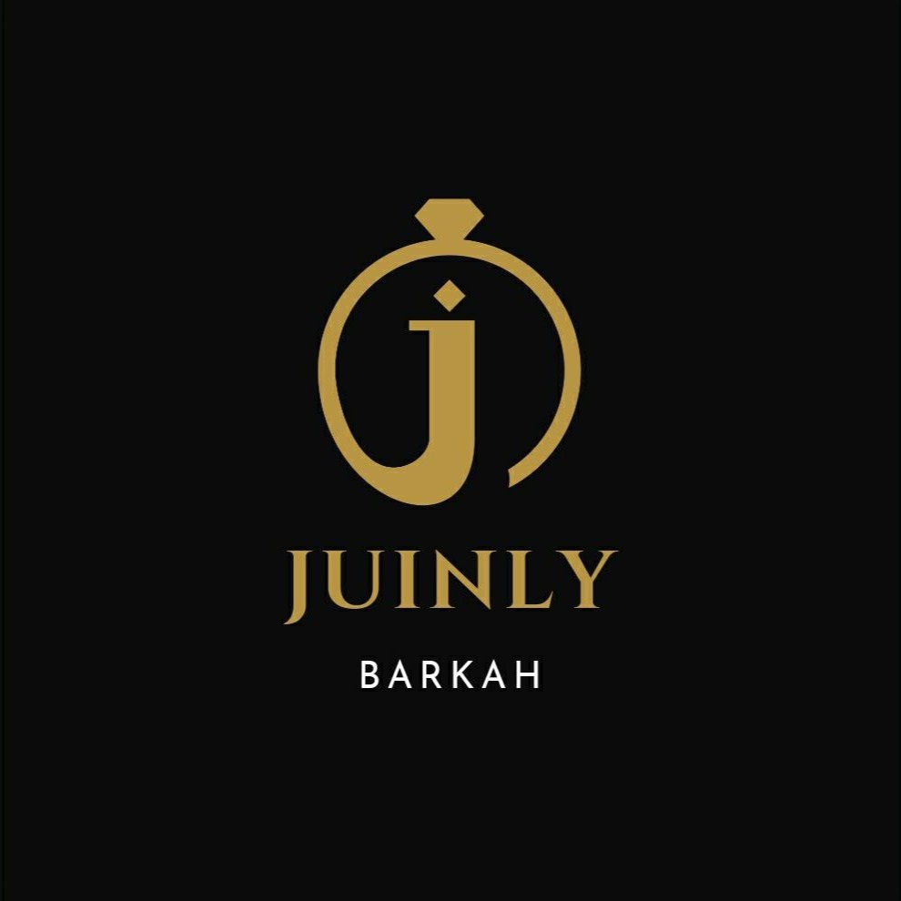 Produk junly barkah | Shopee Indonesia