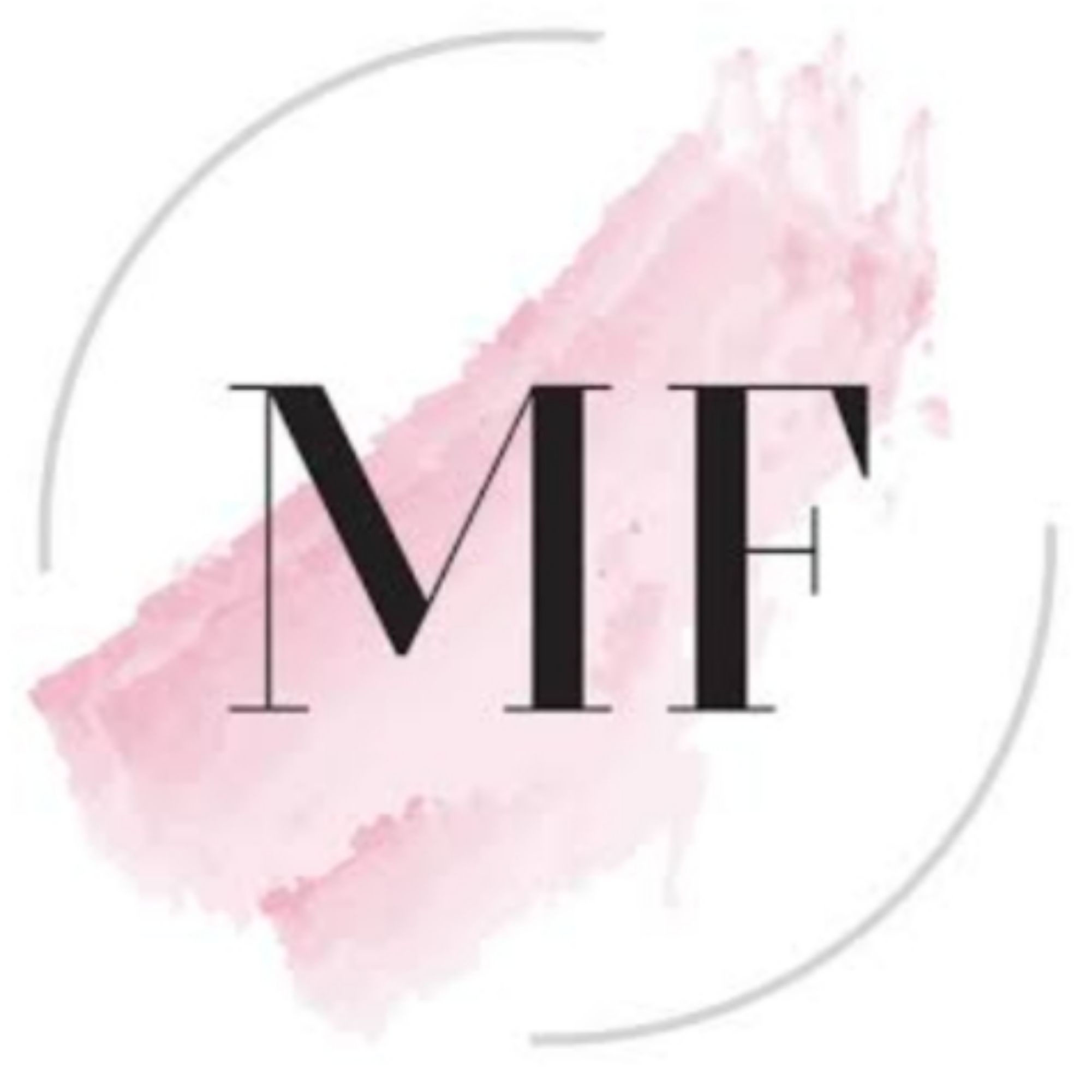 Produk Gallery MF | Shopee Indonesia