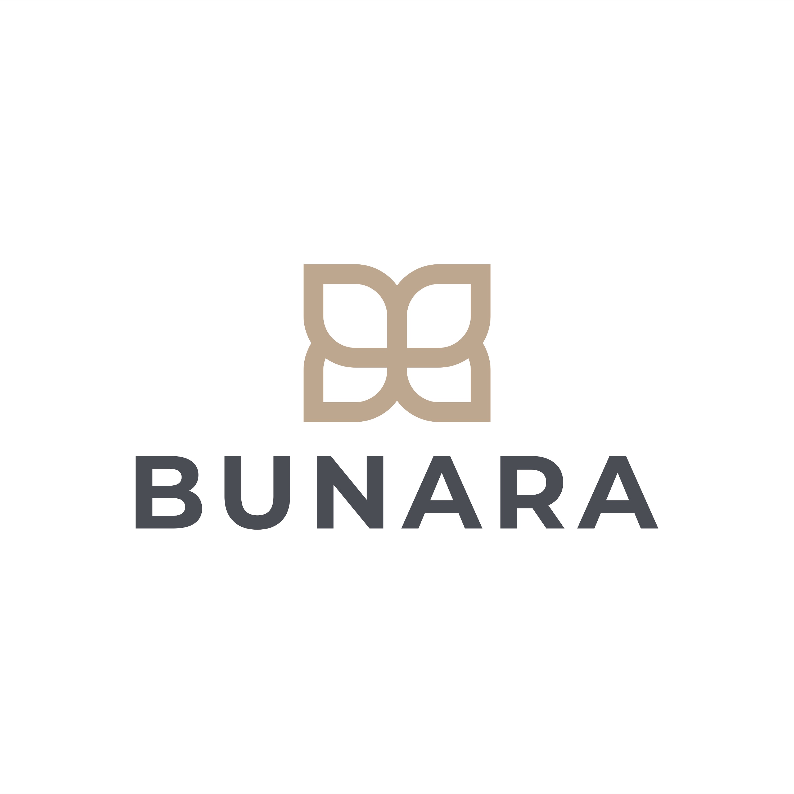 Produk Bunara Official | Shopee Indonesia