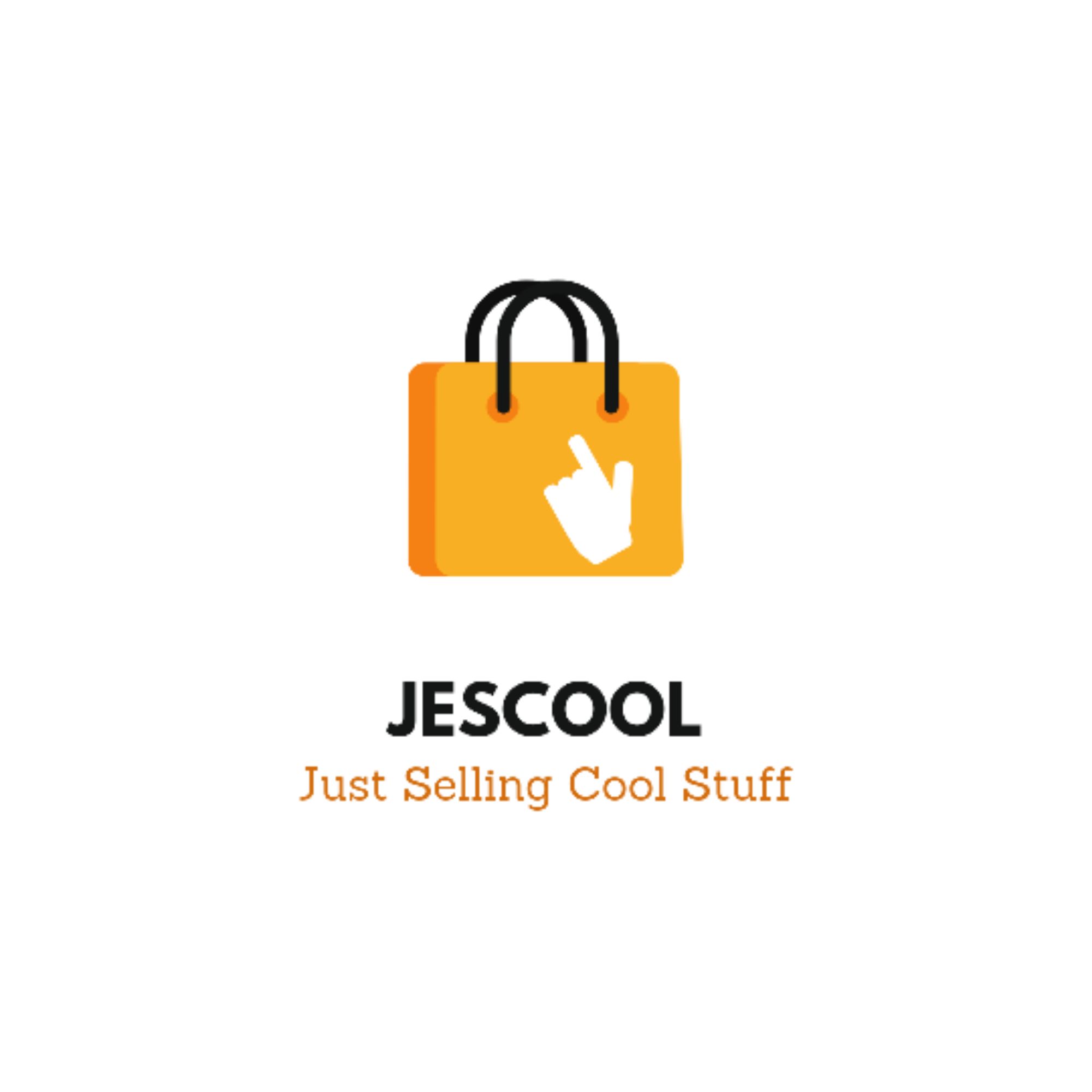 Produk Jescool | Shopee Indonesia