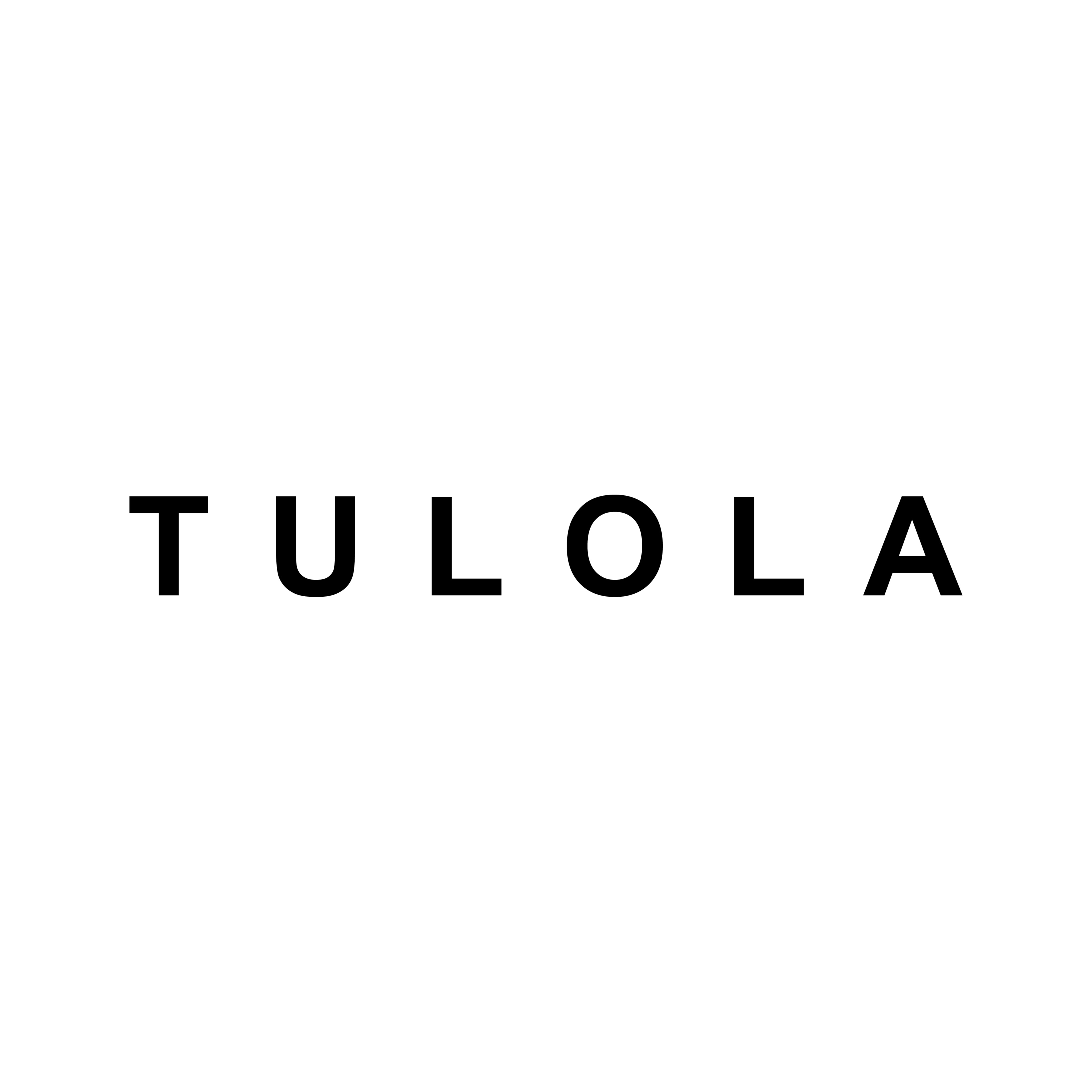 Toko Online Tulola Designs | Shopee Indonesia