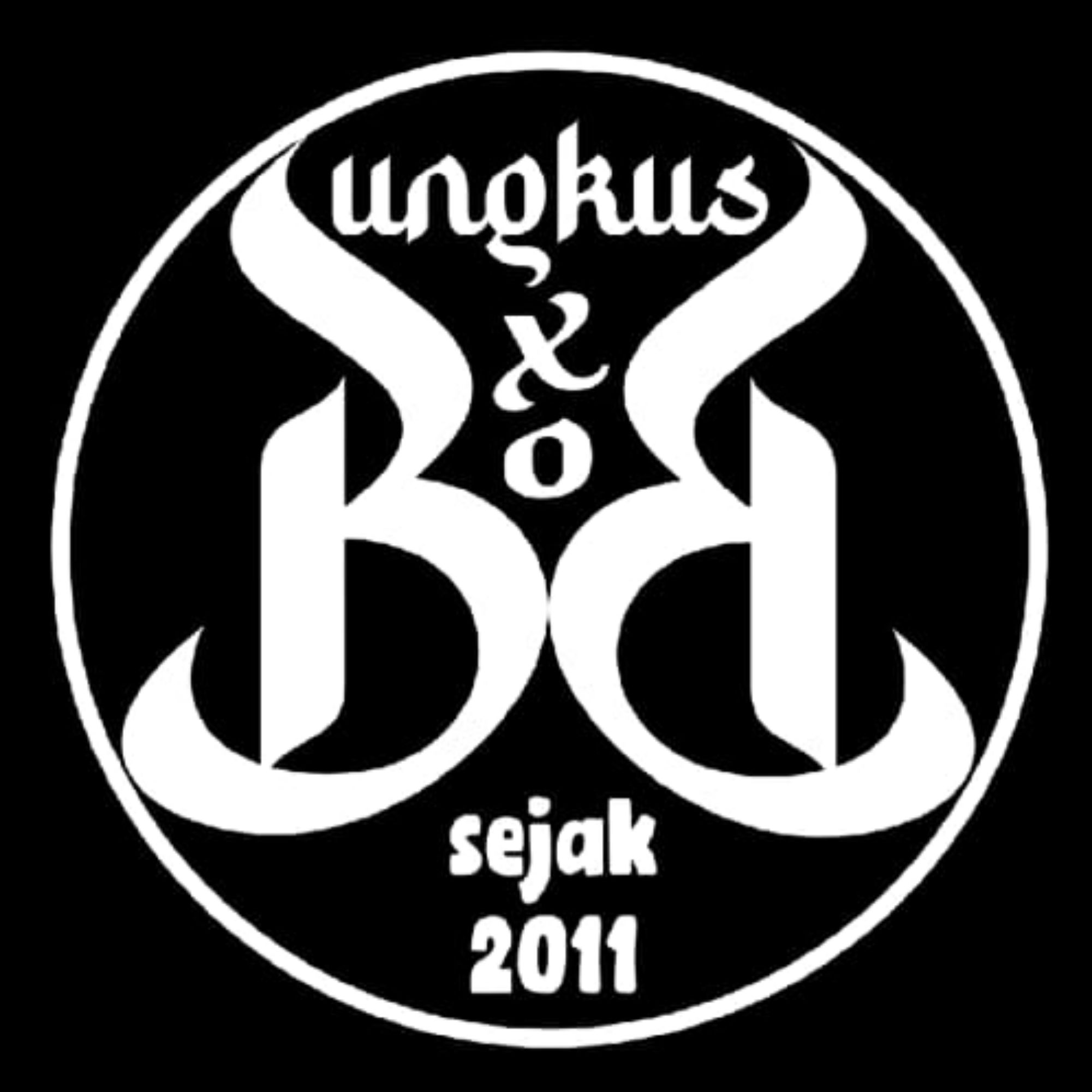 Produk Box Bungkus | Shopee Indonesia