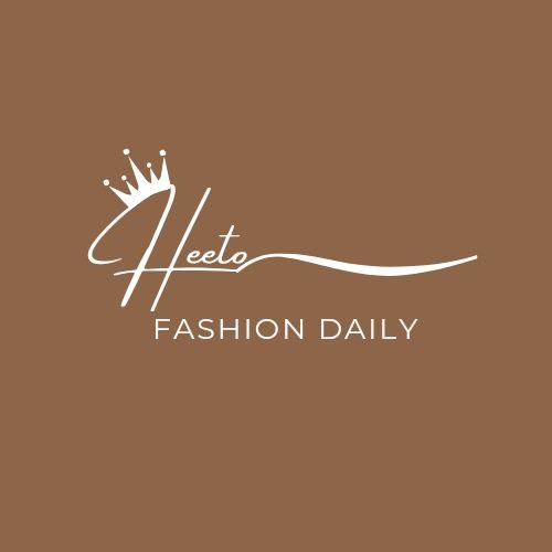 Produk Heeto daily | Shopee Indonesia